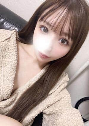 佐倉にじ