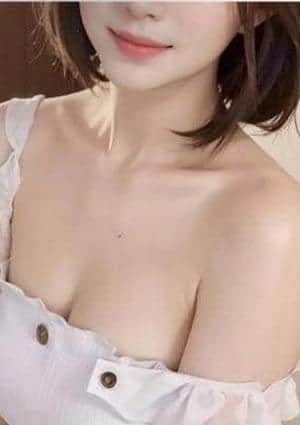相沢