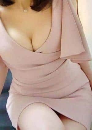 綾瀬