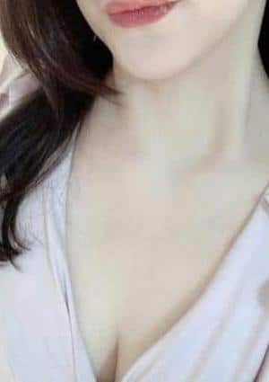 橘