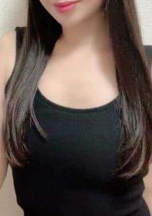 上戸