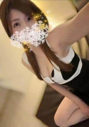 水木