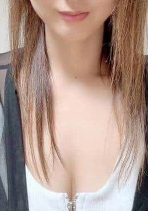 蒼井
