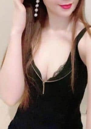 佐伯
