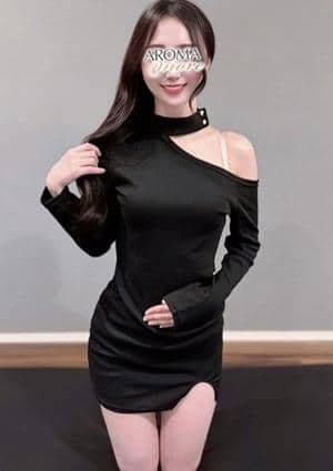 杏奈にな