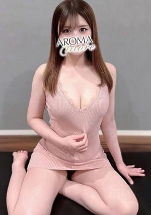 若葉えな