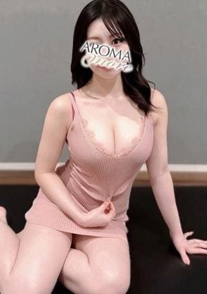 陽葵るり