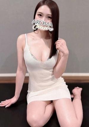 桜川れいら