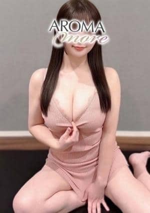 白花ゆか