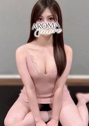 心愛える