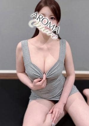 春咲ななせ