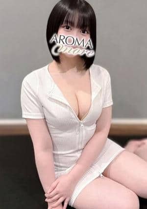 阿達れむ