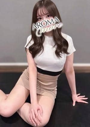 神乃みらん