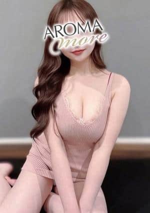丹後ゆら