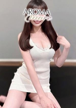 森さとみ