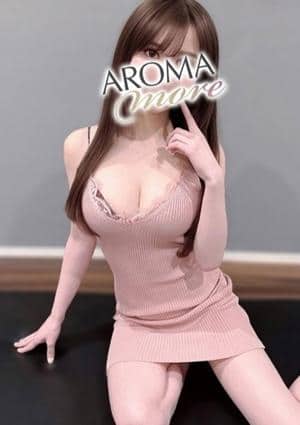 桜井ゆめか