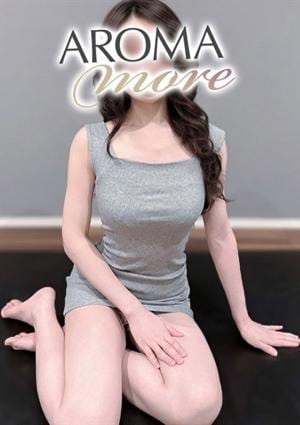 嬉野そよか