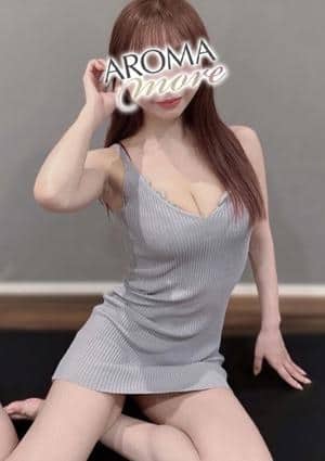 月城ひびき