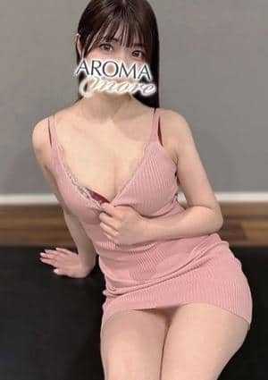 月乃ありす