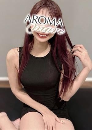 綾瀬ねね