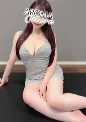 東城ゆか