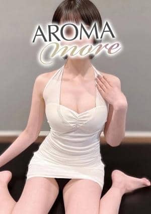 七瀬とあ