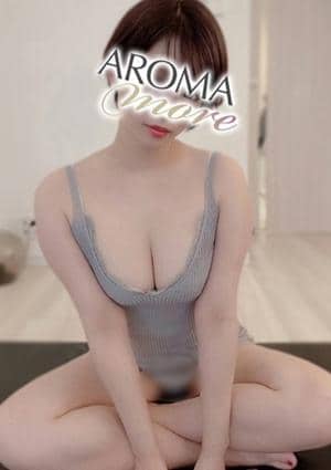 葉月りな