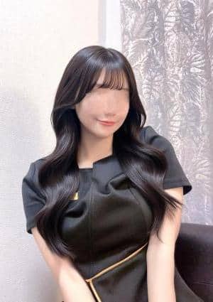 ゆうか