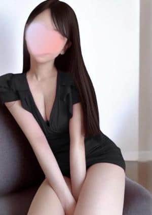 ゆの