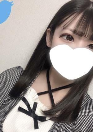 みお