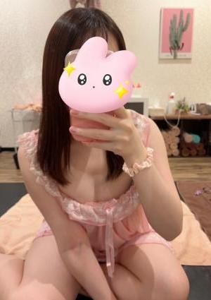 もか