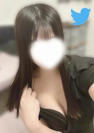 のあ
