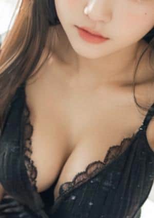 なの