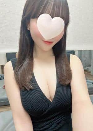 かほ