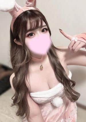 あみ