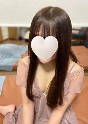 れな