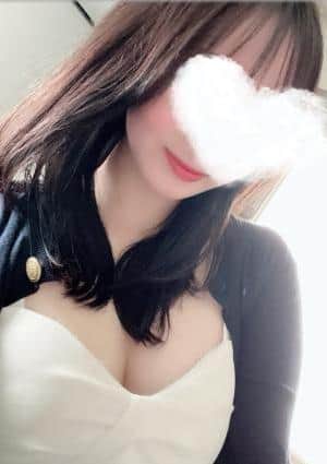 みおん
