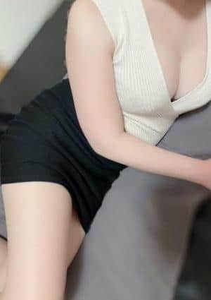 しの