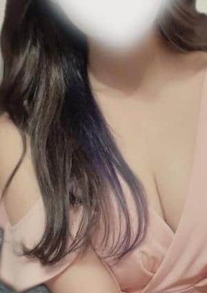 かずは