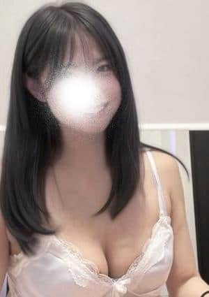 ゆうな