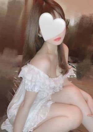 こころ