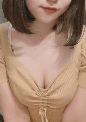 みずき