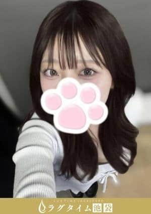 恩田ろあ