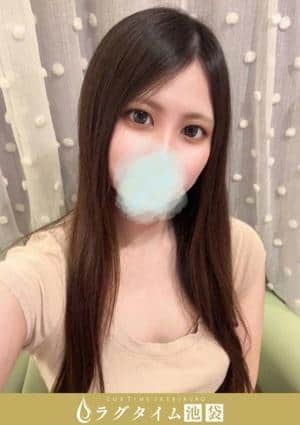 望月みく