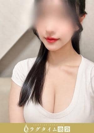 橘ゆり
