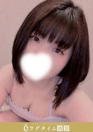 今森すみの