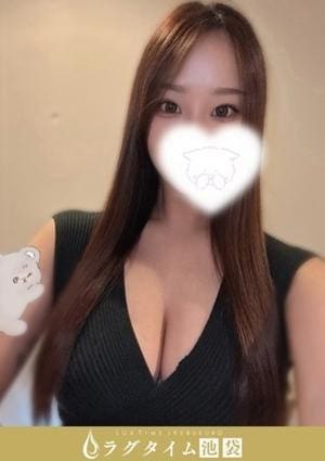 白石るい