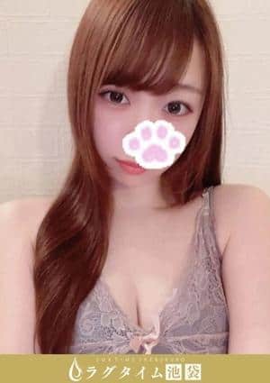 春奈おぼろ