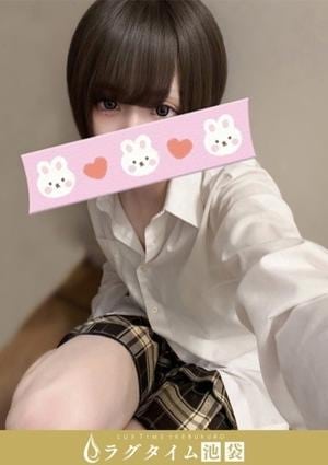 美月せれん