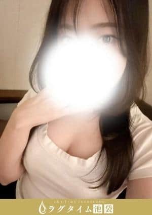 花井なぎ